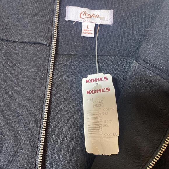 Skirt - Picture 6 of 6